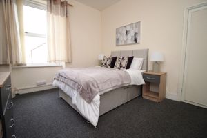 Photo 11- click for photo gallery